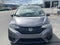 2015 Honda Fit LX CVT