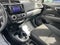 2015 Honda Fit LX CVT
