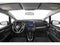 2015 Honda Fit LX CVT