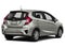 2015 Honda Fit LX CVT
