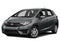 2015 Honda Fit LX CVT