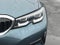 2021 BMW 330i xDrive Sedan North America