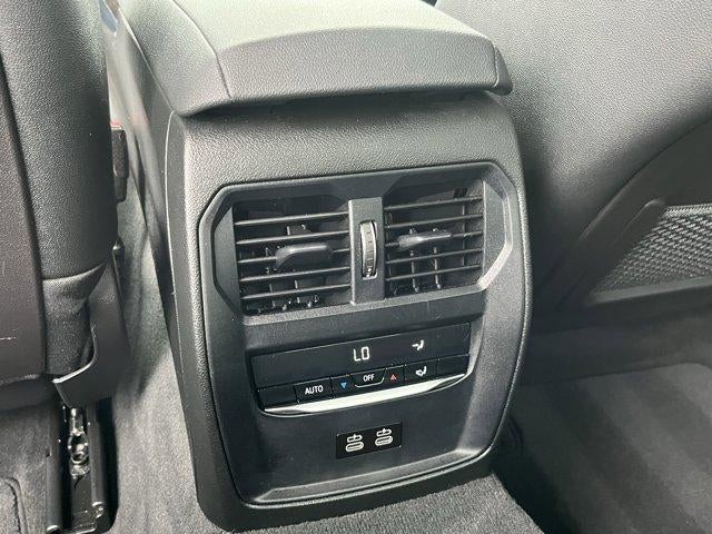 2021 BMW 330i xDrive Sedan North America