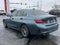 2021 BMW 330i xDrive Sedan North America