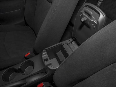 2014 Nissan Sentra 4dr Sdn I4 CVT SR