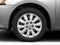 2014 Nissan Sentra 4dr Sdn I4 CVT SR