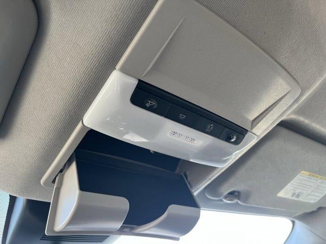 2024 Nissan Sentra SR CVT