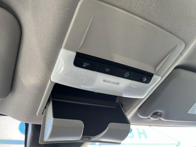 2022 Nissan Sentra SR CVT