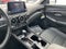 2024 Nissan Sentra SR CVT