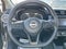 2024 Nissan Versa S CVT