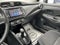 2021 Nissan Versa S CVT