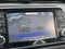 2021 Nissan Versa S CVT