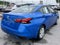2021 Nissan Versa S CVT