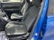 2022 Nissan Kicks S FWD
