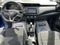 2022 Nissan Kicks S FWD