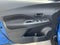 2022 Nissan Kicks S FWD