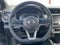 2020 Nissan Kicks SV FWD