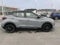 2024 Nissan Kicks SR FWD