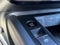 2025 Nissan Kicks SR AWD