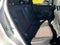2025 Nissan Kicks SR AWD