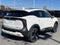 2025 Nissan Kicks SR AWD