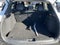 2025 Nissan Kicks SR AWD