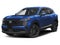2025 Nissan Kicks SR AWD