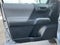 2019 Toyota Tacoma 2WD 2WD SR5 Double Cab 5' Bed V6 AT (GS)