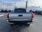 2019 Toyota Tacoma 2WD 2WD SR5 Double Cab 5' Bed V6 AT (GS)