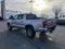 2019 Toyota Tacoma 2WD 2WD SR5 Double Cab 5' Bed V6 AT (GS)