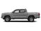 2019 Toyota Tacoma 2WD 2WD SR5 Double Cab 5' Bed V6 AT (GS)