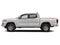 2019 Toyota Tacoma 2WD 2WD SR5 Double Cab 5' Bed V6 AT (GS)