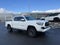 2023 Toyota Tacoma 4WD 4WD TRD Sport Double Cab 5' Bed V6 MT (Natl)