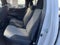 2023 Toyota Tacoma 4WD 4WD TRD Sport Double Cab 5' Bed V6 MT (Natl)