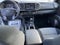 2023 Toyota Tacoma 4WD 4WD TRD Sport Double Cab 5' Bed V6 MT (Natl)