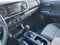 2023 Toyota Tacoma 4WD 4WD TRD Sport Double Cab 5' Bed V6 MT (Natl)