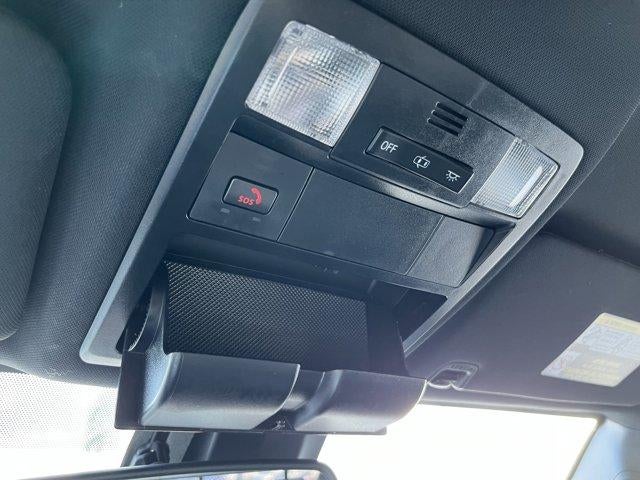 2023 Toyota Tacoma 4WD 4WD TRD Sport Double Cab 5' Bed V6 MT (Natl)