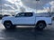 2023 Toyota Tacoma 4WD 4WD TRD Sport Double Cab 5' Bed V6 MT (Natl)