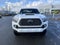 2023 Toyota Tacoma 4WD 4WD TRD Sport Double Cab 5' Bed V6 MT (Natl)