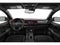 2023 Toyota Tacoma 4WD 4WD TRD Sport Double Cab 5' Bed V6 MT (Natl)