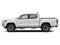 2023 Toyota Tacoma 4WD 4WD TRD Sport Double Cab 5' Bed V6 MT (Natl)