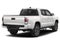 2023 Toyota Tacoma 4WD 4WD TRD Sport Double Cab 5' Bed V6 MT (Natl)