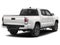 2023 Toyota Tacoma 4WD 4WD TRD Sport Double Cab 5' Bed V6 MT (Natl)