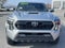 2024 Toyota Tacoma 4WD 4WD TRD Sport Double Cab 5' Bed AT (Natl)