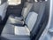 2024 Toyota Tacoma 4WD 4WD TRD Sport Double Cab 5' Bed AT (Natl)