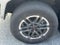 2024 Toyota Tacoma 4WD 4WD TRD Sport Double Cab 5' Bed AT (Natl)