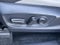 2024 Toyota Tacoma 4WD 4WD TRD Sport Double Cab 5' Bed AT (Natl)