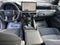 2024 Toyota Tacoma 4WD 4WD TRD Sport Double Cab 5' Bed AT (Natl)