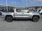 2024 Toyota Tacoma 4WD 4WD TRD Sport Double Cab 5' Bed AT (Natl)