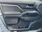 2024 Toyota Tacoma 4WD 4WD TRD Sport Double Cab 5' Bed AT (Natl)